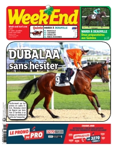 <a href="/node/251880">Week End</a>