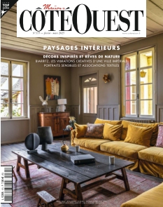 Maisons Côté Ouest | 