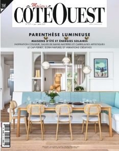 Maisons Côté Ouest | 