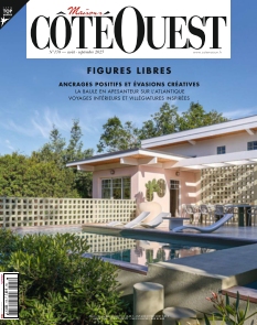 Maisons Côté Ouest | 