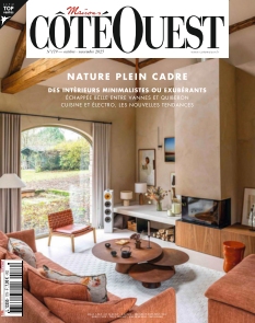 Maisons Côté Ouest | 