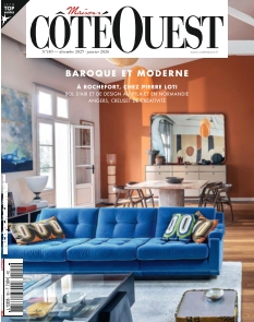 Maisons Côté Ouest | 