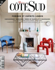 Maisons Côté Sud | 