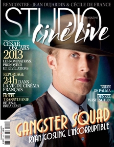 Cover undefined