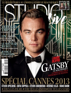 Cover undefined