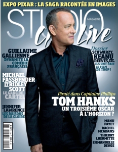 Cover undefined