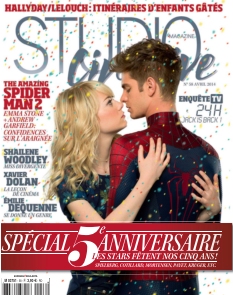 Cover undefined
