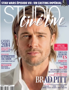 Cover undefined