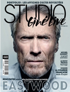 Cover undefined