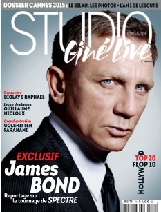 Cover undefined