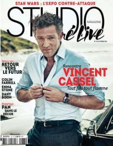 Cover undefined