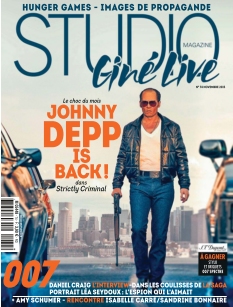 Cover undefined