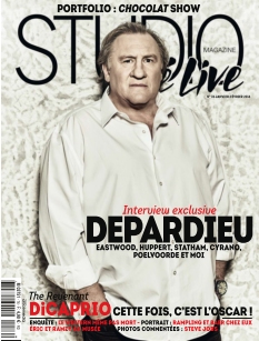 Cover undefined