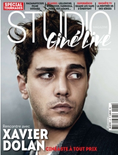 Cover undefined