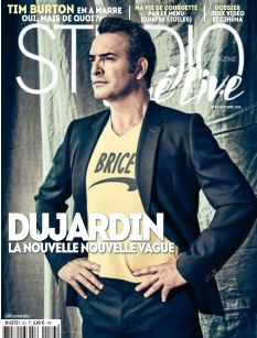 Cover undefined