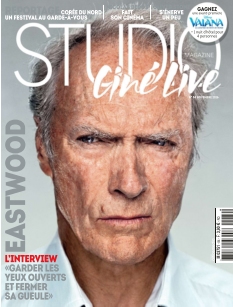 Cover undefined