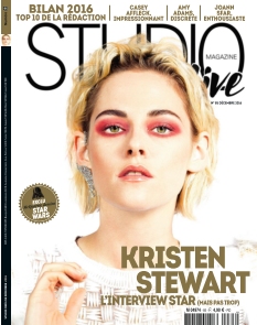 Cover undefined