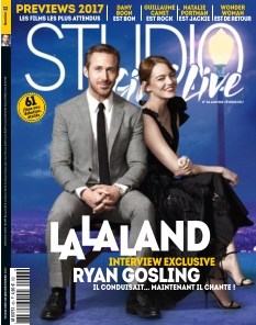 Cover undefined