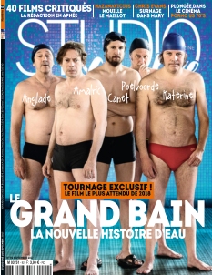Cover undefined