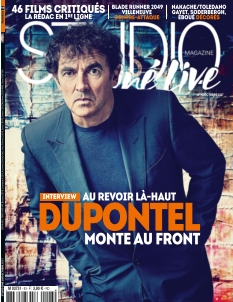 Cover undefined