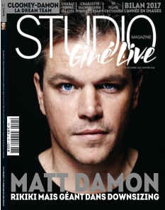Cover undefined