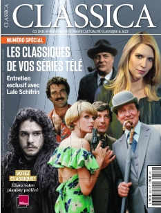 Cover undefined