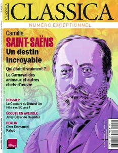 Cover undefined