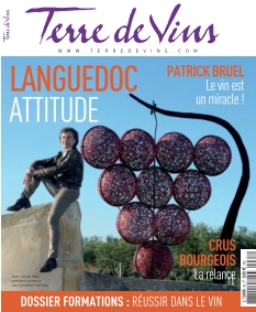 Cover undefined