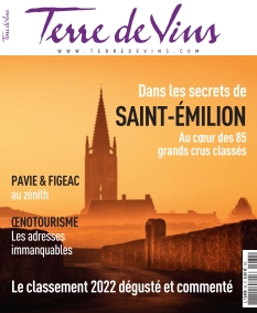 Cover undefined