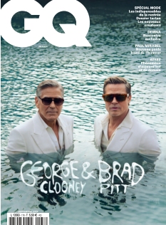 GQ | 