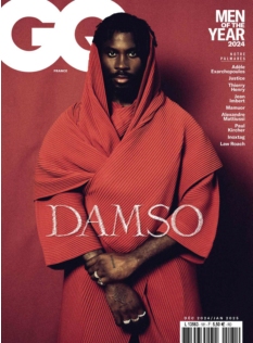 GQ | 