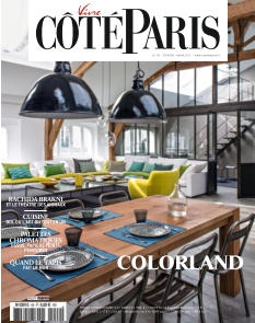 Cover undefined