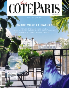 Cover undefined