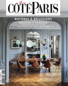 Cover undefined