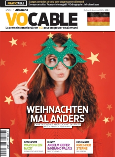 Cover undefined