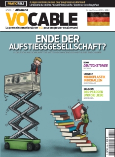 Cover undefined