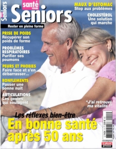 Cover undefined