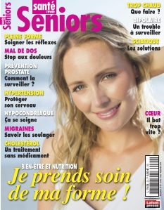 Cover undefined