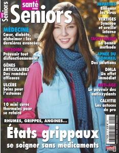 Cover undefined