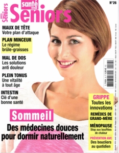 Cover undefined
