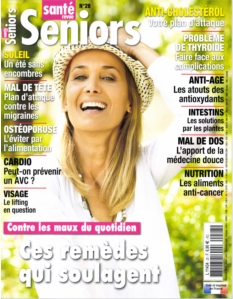 Cover undefined