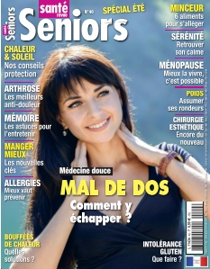 Cover undefined