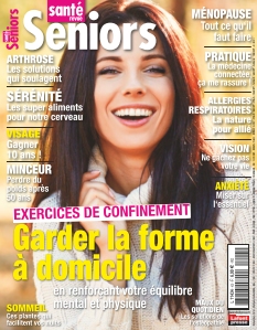 Cover undefined