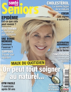 Cover undefined