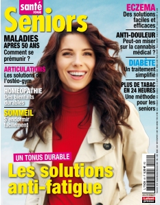 Cover undefined