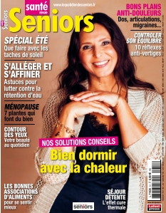 Cover undefined