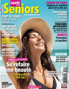 Cover undefined