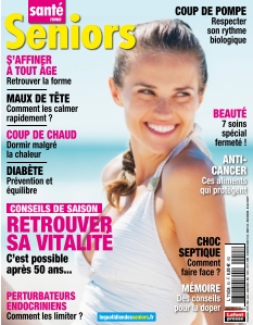 Cover undefined