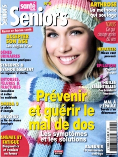 Cover undefined