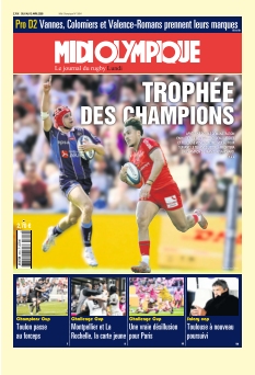 <a href="/node/252034">Midi Olympique</a>